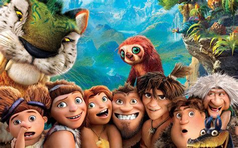 the croods multporn|The Croods Cartoon Porn Videos .